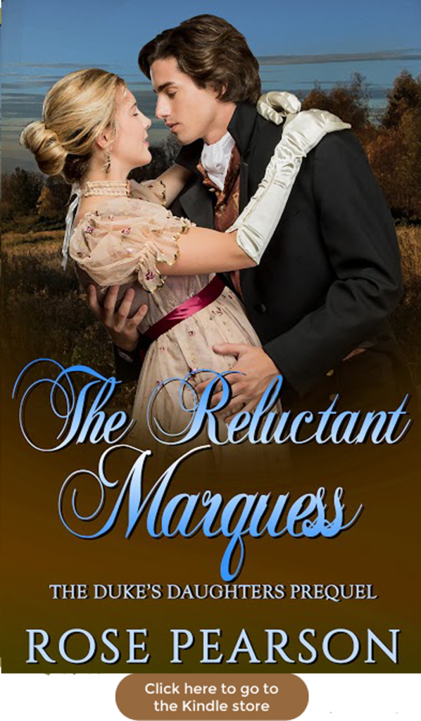 unmasked by the marquess the regency impostors