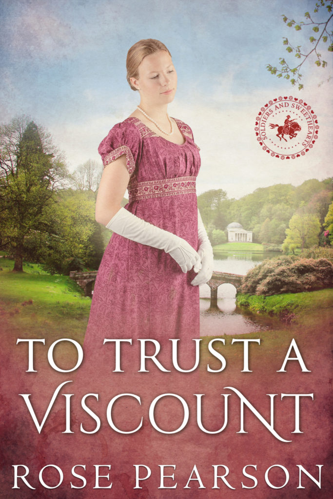 To Trust a Viscount