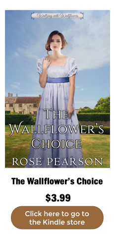 wallflowers choice-2